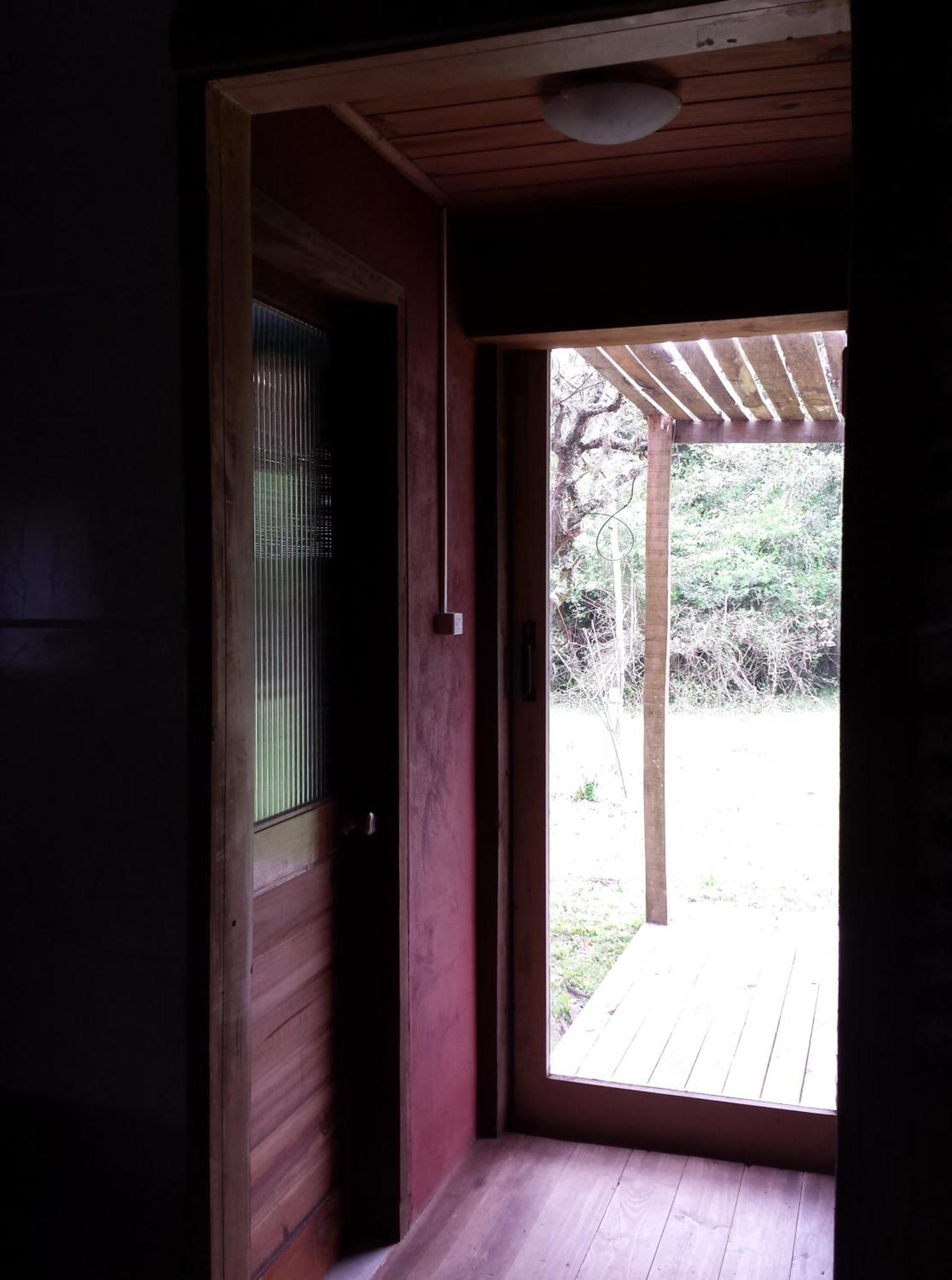 Aldeia Santuario Das Aves Tavares Стая снимка